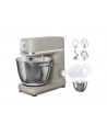 electrolux Robot kuchenny planetarny Assistent 700 E6KM1-4PPT - nr 22