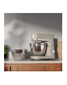 electrolux Robot kuchenny planetarny Assistent 700 E6KM1-4PPT - nr 3