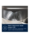 electrolux Robot kuchenny planetarny Assistent 700 E6KM1-4PPT - nr 4