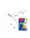 vileda Suszarka Extra - nr 1