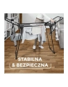 vileda Suszarka King Ultimate - nr 7