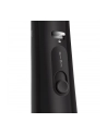 braun Suszarko-lokówka AS150E 300W - nr 10