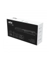 braun Suszarko-lokówka AS150E 300W - nr 14
