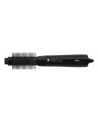 braun Suszarko-lokówka AS150E 300W - nr 20