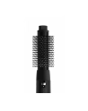 braun Suszarko-lokówka AS150E 300W - nr 2