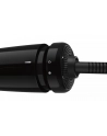 braun Suszarko-lokówka AS150E 300W - nr 6