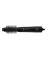braun Suszarko-lokówka AS150E 300W - nr 8