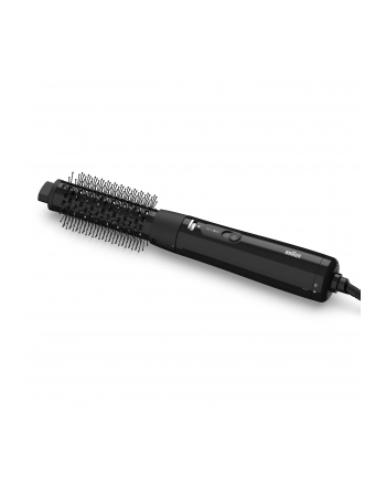 braun Suszarko-lokówka AS150E 300W
