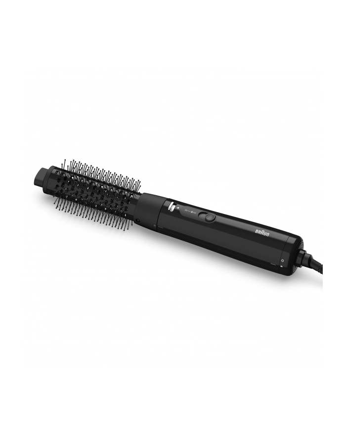 braun Suszarko-lokówka AS150E 300W główny