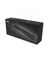 braun Suszarko-lokówka AS220E 700W - nr 13