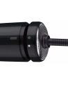 braun Suszarko-lokówka AS220E 700W - nr 6