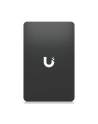 Ubiquiti Ua-Card-B-10 Karta Dostępu Zbliżeniowa (UACARDB10) - nr 16