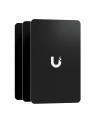 Ubiquiti Ua-Card-B-10 Karta Dostępu Zbliżeniowa (UACARDB10) - nr 1