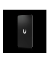 Ubiquiti Ua-Card-B-10 Karta Dostępu Zbliżeniowa (UACARDB10) - nr 8