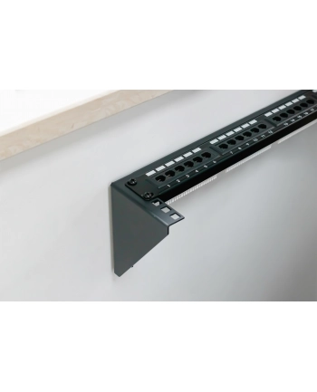 Digitus DN-48005