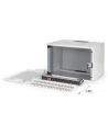 Digitus 19'' Netzwerk-Set, 7HE (DN49202SET) - nr 1