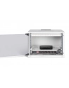 Digitus 19'' Netzwerk-Set, 7HE (DN49202SET) - nr 4