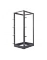 Intellinet Rama Rack 19'' 26U, Regulowana Głębokość, Podwójne Słupki (714242) - nr 10