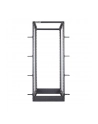 Intellinet Rama Rack 19'' 26U, Regulowana Głębokość, Podwójne Słupki (714242) - nr 12