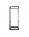 Intellinet Rama Rack 19'' 26U, Regulowana Głębokość, Podwójne Słupki (714242) - nr 13