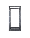 Intellinet Rama Rack 19'' 26U, Regulowana Głębokość, Podwójne Słupki (714242) - nr 5