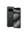 Google Pixel 10 Pro XL 256GB Black 6,8" 5G (16GB) Android - nr 10