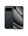 Google Pixel 10 Pro XL 256GB Black 6,8" 5G (16GB) Android - nr 19