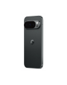 Google Pixel 10 Pro XL 256GB Black 6,8" 5G (16GB) Android - nr 25
