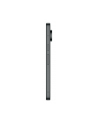 Google Pixel 10 Pro XL 256GB Black 6,8" 5G (16GB) Android - nr 26