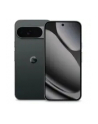 Google Pixel 10 Pro XL 256GB Black 6,8" 5G (16GB) Android - nr 29