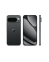 Google Pixel 10 Pro XL 256GB Black 6,8" 5G (16GB) Android - nr 30
