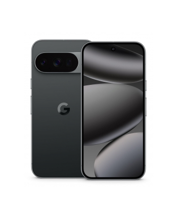 Google Pixel 10 Pro XL 256GB Black 6,8" 5G (16GB) Android nr 2