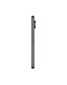 Google Pixel 10 Pro XL 256GB Black 6,8" 5G (16GB) Android - nr 7