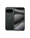 Google Pixel 10 Pro XL 256GB Black 6,8" 5G (16GB) Android - nr 9