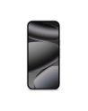 Google Pixel 10 Pro XL 256GB Black 6,8" 5G (16GB) Android - nr 13