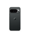 Google Pixel 10 Pro XL 256GB Black 6,8" 5G (16GB) Android - nr 18