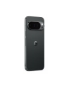 Google Pixel 10 Pro XL 256GB Black 6,8" 5G (16GB) Android - nr 19