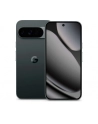 Google Pixel 10 Pro XL 256GB Black 6,8" 5G (16GB) Android - nr 1
