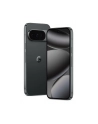 Google Pixel 10 Pro XL 256GB Black 6,8" 5G (16GB) Android - nr 22