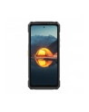 ulefone Smartfon Armor 33 4G 12/512GB IP69K Czarny - nr 12