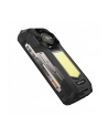 ulefone Smartfon Armor 33 4G 12/512GB IP69K Czarny - nr 15