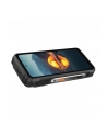 ulefone Smartfon Armor 33 4G 12/512GB IP69K Czarny - nr 26