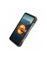 ulefone Smartfon Armor 33 4G 12/512GB IP69K Czarny - nr 27