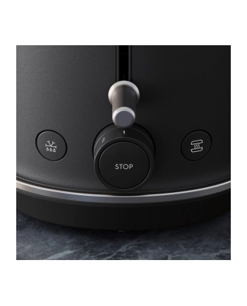 electrolux Toster Explore 7 E7T1-6BP