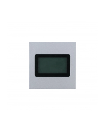Dahua Moduł Wyświetlacza Vto4202F-Ms