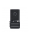 Dell AC Adapter 240W (FHMD4) - nr 1