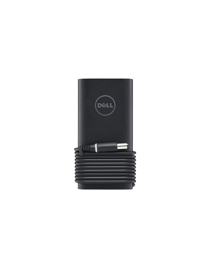 Dell AC Adapter 240W (FHMD4) główny
