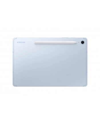 Samsung Galaxy Tab S10 FE 10.9'' 8/128GB Wi-Fi Niebieski + Rysik S Pen (SMX520NLBREUE)