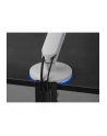 One For All Monitor Halterung Experience RGB Single (DM8120) - nr 14
