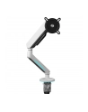 One For All Monitor Halterung Experience RGB Single (DM8120) - nr 1